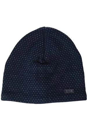 CMP Bonnet pour Femme 5505013 Taille Unique