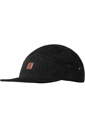 Mammut Cordon Cap L-XL
