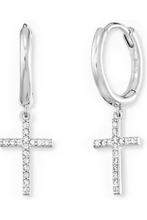 Engelsrufer Boucles d