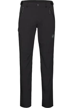 Mammut Runbold IV Pantalon pour Homme