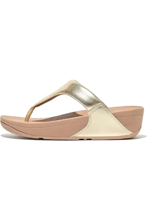 FitFlop Femme Tige d