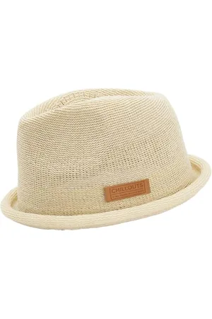 Chillouts Tocoa Hat - Trilby