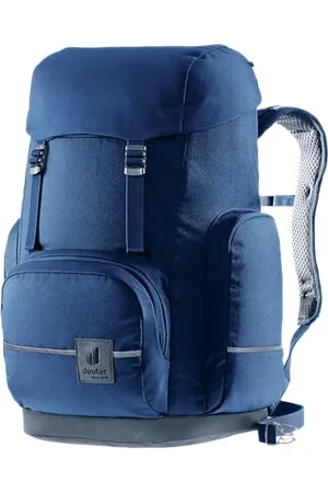 Deuter Scula Sac à dos scolaire (30 L)