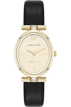 Anne Klein Women