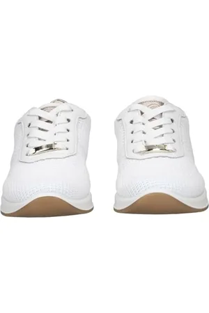 ARA Femme Lissabon Basket, , 41 EU