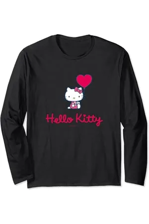 Hello Kitty Vous ne pouvez jamais avoir trop d