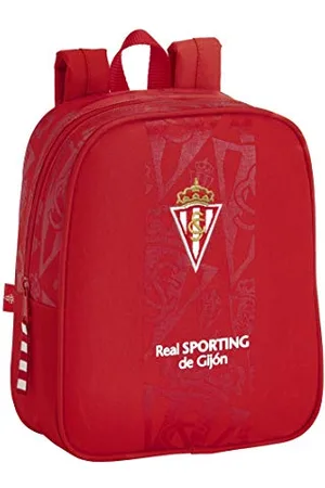 Safta Sac à, , Taille Unique