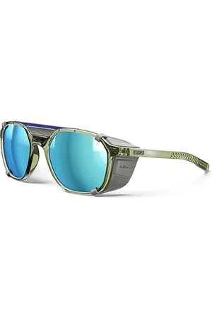 Julbo Slack Cover Lunettes de Soleil, , L Mixte