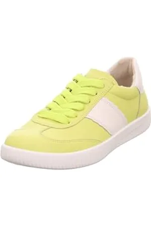 Legero Femme Silence Basket, , 38.5 EU