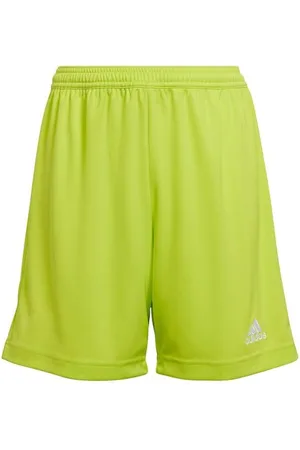 adidas Mixte Enfant Entrada 22 Shorts, , 11-12 Years