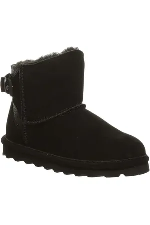 Bearpaw Femme Betty Bottine, , 42 EU