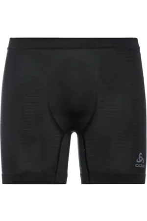 Odlo Performance X-Light Eco boxer, black, S