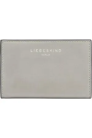 liebeskind Liebeskind Lilith Cloud Sheep Natural, Sac à Main Femmes