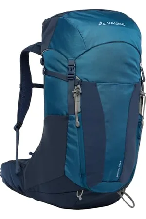 Vaude Sac à dos unisexe Brenta 36+6
