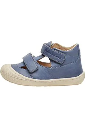 Naturino PUFFY-Sandales semi-fermées, 19