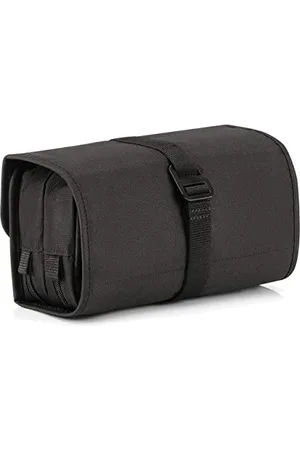 Reisenthel Wrapcosmetic black