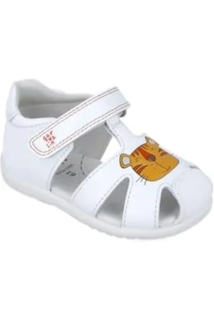 Garvalin 252316 Sandale, , 22 EU