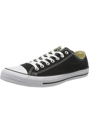Converse All Star Ox Canvas Baskets, , 41.5 EU