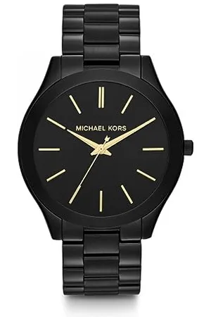 Michael Kors MK3221 Montre Femme