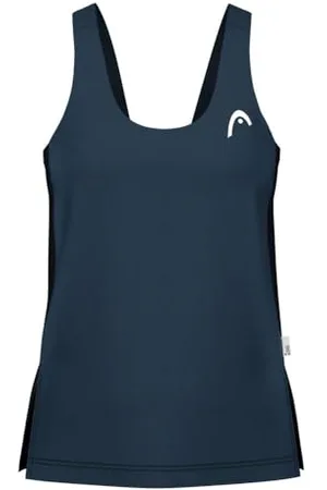 Head Spirit Débardeur pour Femme