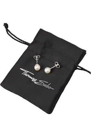 Thomas Sabo Boucles d