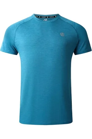 Dare 2B Homme Mens Persist Tee T-Shirts/Polos/Vests Maillot De Yoga, , 3XL Grande Taille EU