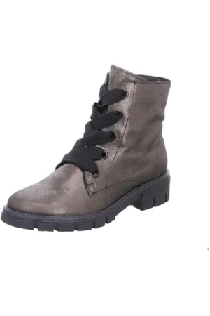 ARA Femme Douvres Bottine, , 38.5 EU