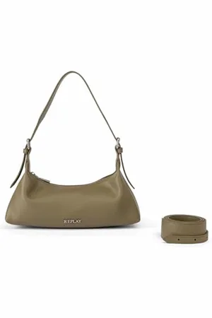 Replay Fw3729, Sac à Main Femmes, , Taille Unique