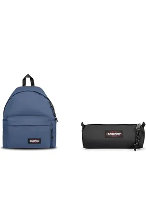Eastpak PADDED PAK