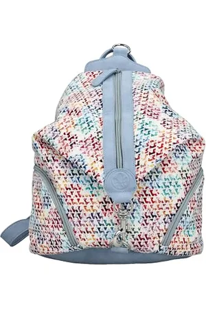 Rieker H1055, Sac à Dos à Main Femmes, , s