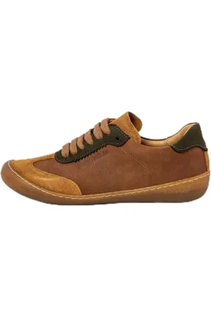 El Naturalista Mixte N5766 PAWIKAN Sneakers Basses, , 37 EU Large