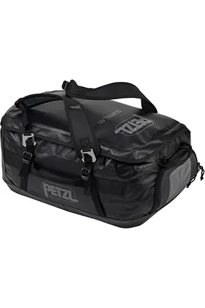 Petzl Sac Duffel 65 - Unisex, , 65 litres