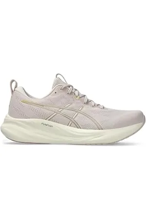 Asics Femme Gel-Pulse 16 Sneaker, , 40.5 EU