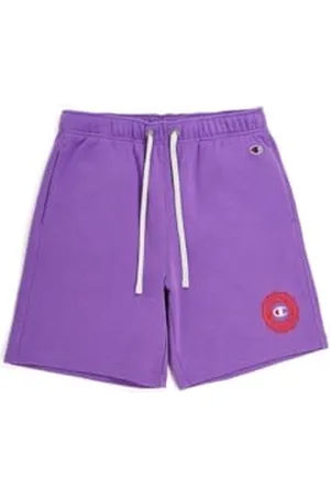 Champion Bermuda Combinaison modèle Court, , S Homme