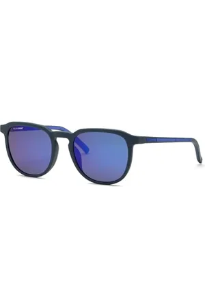 Philipp Plein Ssp033 Sunglasses, , 53 Unisex