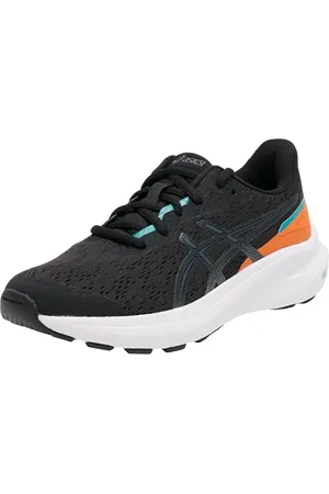 Asics GT-1000 13 GS Sneaker, 36 EU