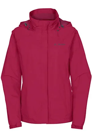 Vaude Women