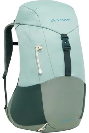 Vaude Sac à dos Skomer 18 pour femme