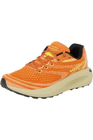 Merrell Homme Morphlite GTX Chaussure de Trail, , 42 EU