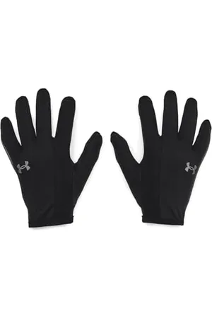Under Armour Homme UA Storm Run Liner Accessory