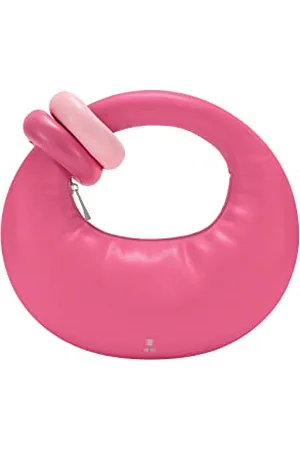 Jw Pei Abacus Sac à main pour femme