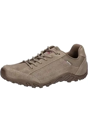 BRUTTING Femme Racewalk Chaussures de Marche, , 43 EU