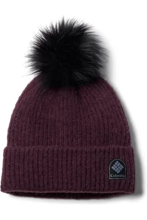 Columbia Blur Bonnet d
