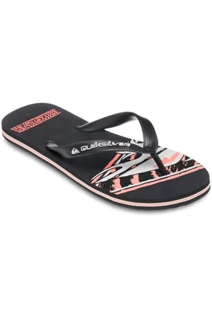 Quiksilver Homme Molokai Screen. Sandale, , 47 EU