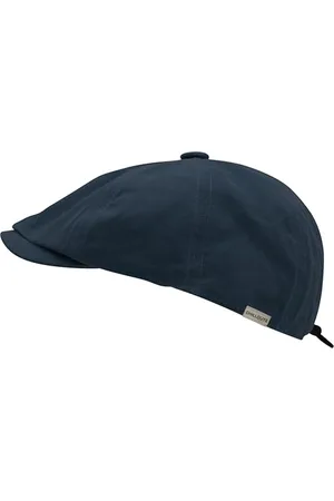 Chillouts Dartford Hat - Flat Cap