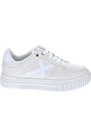 Munich Femme Mina 06 Basket, , 40 EU