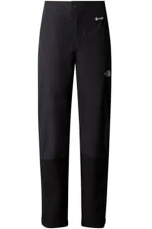 The North Face Jazzi GTX Pantalons pour Homme M