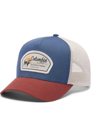 Columbia Casquette Unisexe Road Ready Snapback