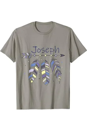 Joseph T-Shirt