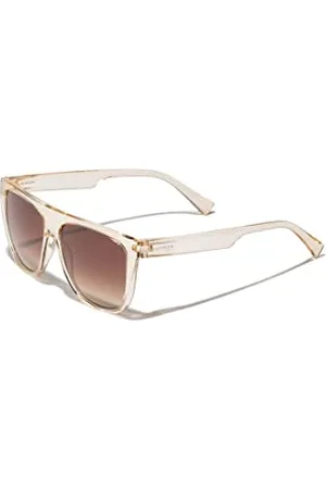 Hawkers Lunettes de soleil RUNWAY pour hommes et femmes